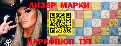 МДПВ Малгобек