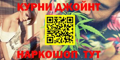 МДПВ Малгобек