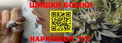 мдпв Можайск