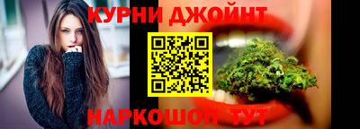 apvp Мариинск