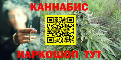 МДПВ Малгобек