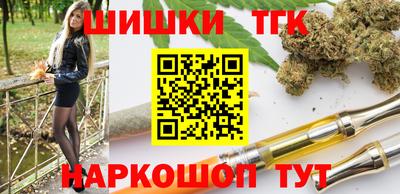 МДПВ Малгобек