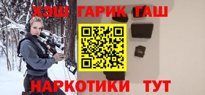 МДПВ Малгобек