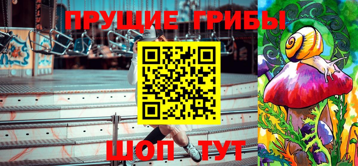 Галлюциногенные грибы прущие грибы Зерноград